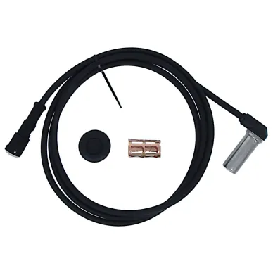 21649-1 image