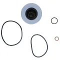 21692-1