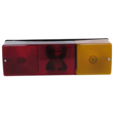 21696 image