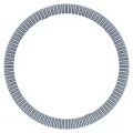 21705-1