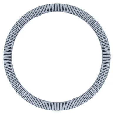 21705-1 kuva
