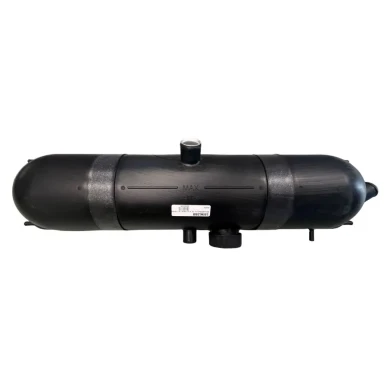 1896288 1 paisuntasailio scania k n sarja kuva