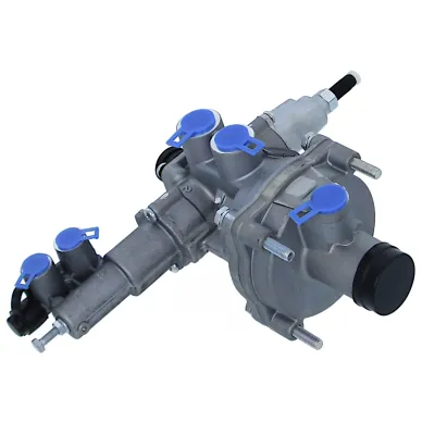 21827-21 kuva