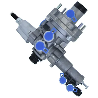 21827-31 kuva
