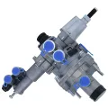 21827-37