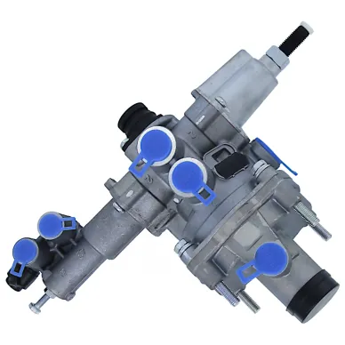 21827-37 kuva