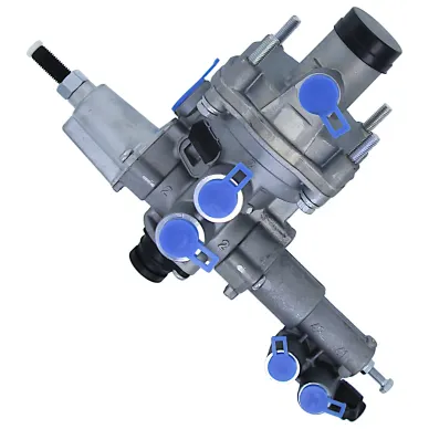 21827-39 kuva