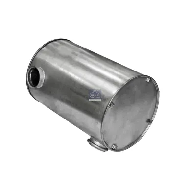 2-14160-LL kuva