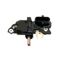 2-21002-OEM-0