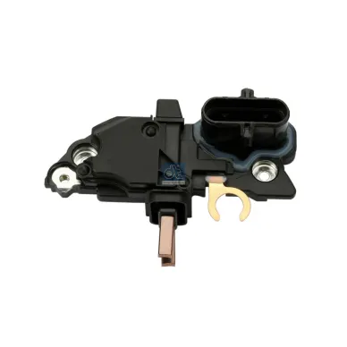 2-21002-OEM-0 kuva