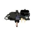 2-21002-OEM-K