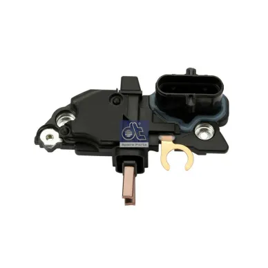2-21002-OEM-K kuva