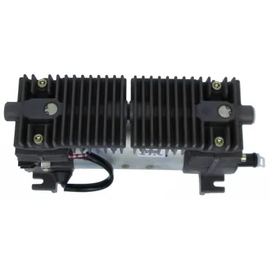 22006-4 image