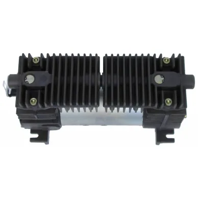 22006-6 image