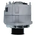 22050-2