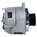 22050-3