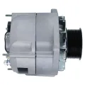 22050-4