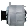 22050-8