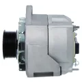 22093-6