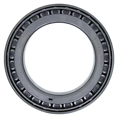 22106-1 image