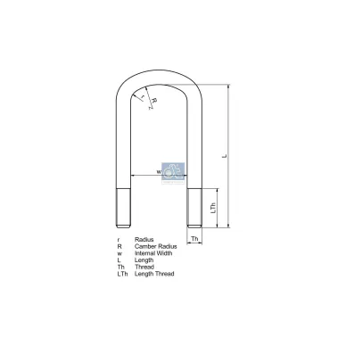drawing-ubolt-1 kuva