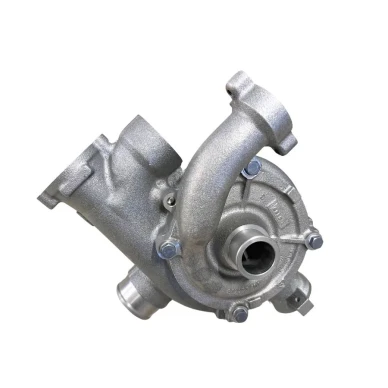425268 vesipumppu volvo kuva