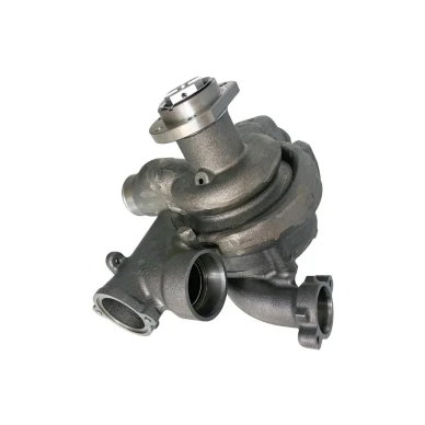 425268 1 vesipumppu volvo kuva