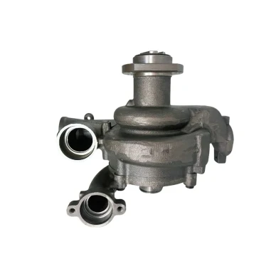 425268 2 vesipumppu volvo kuva