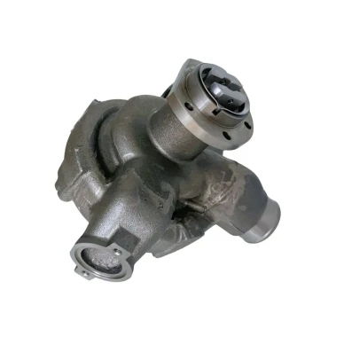 425268 3 vesipumppu volvo kuva