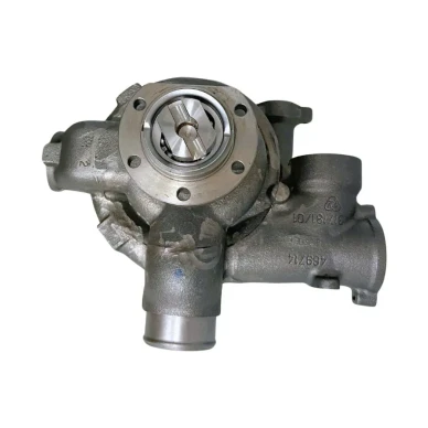 425268 4 vesipumppu volvo kuva