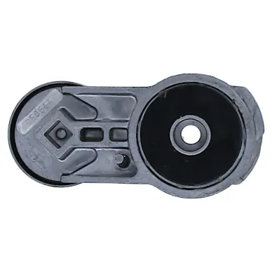 22320-1 kuva