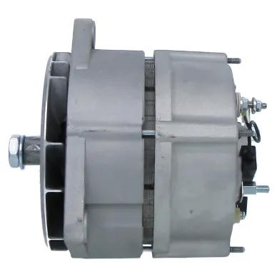 22426-10 kuva