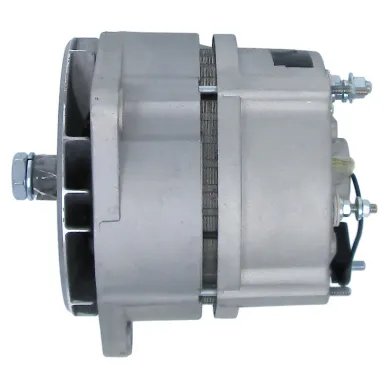 22426-11 kuva