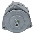 22426-1