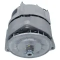 22426-3