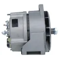 22426-4