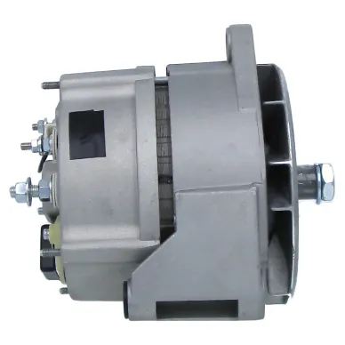 22426-4 kuva