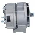 22426-5