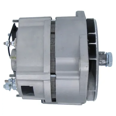 22426-6 kuva