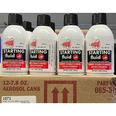 1073 1 aasinpotku kaynnistyssumute kuva