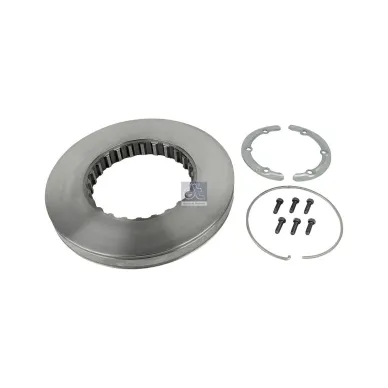 2-40347-LL kuva