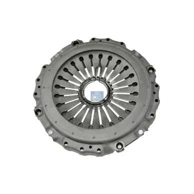 3-40009-0 kuva