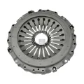 3-40009-LL