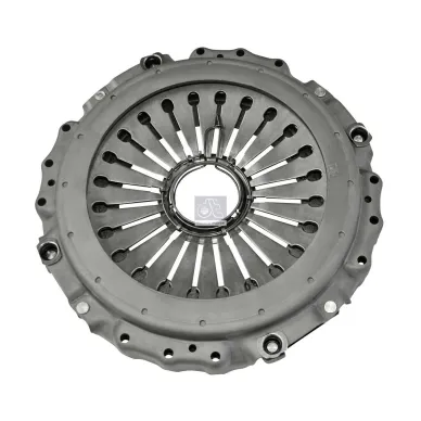 3-40009-LL kuva