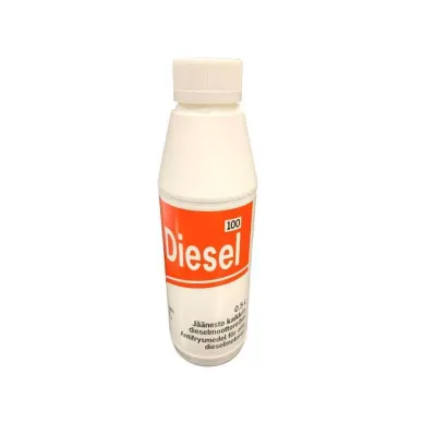 1075 diesel jaanesato o5l kuva