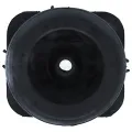 22590-1