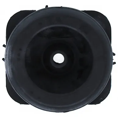 22590-1 kuva