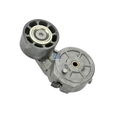 4-62707-0 kuva