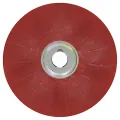 22710-1