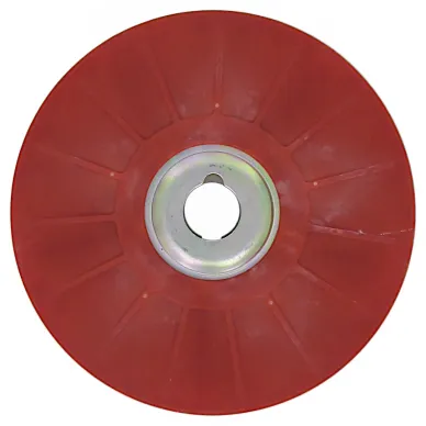 22710-1 kuva